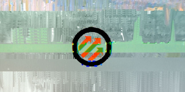 This Week on Pitchfork