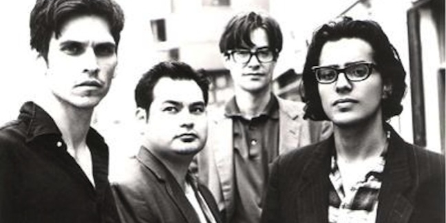 R.I.P. Celso Chavez of Possum Dixon