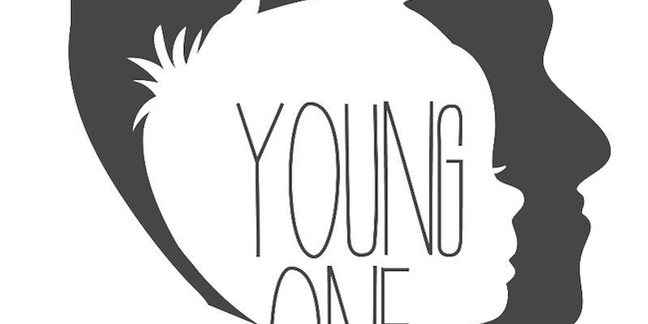 Young One Records Launches With Mixtape With Main Attrakionz, Cities Aviv, Mr. Muthafuckin\' eXquire
