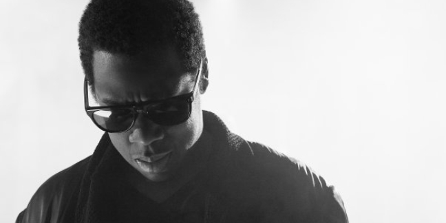Dirty Projectors, Passion Pit, Pearl Jam to Play Jay-Z's Made in America Festival in Philadelphia