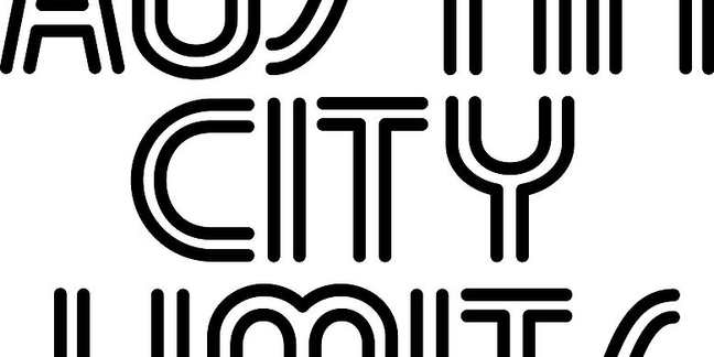 Jack White, M83, The Shins, Afghan Whigs, Neil Young, Stooges to Play Austin City Limits