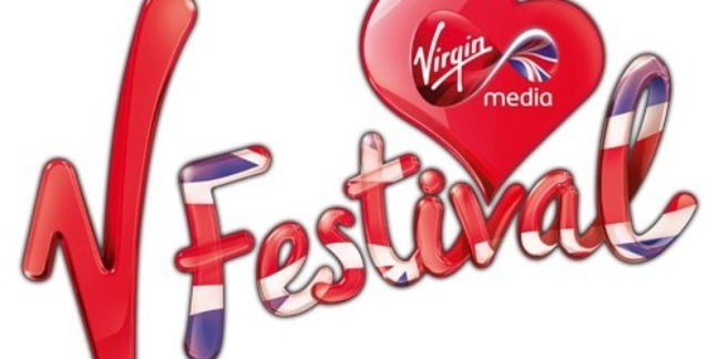 Festivals In Brief: V Festival, Strøm, Tauron Nowa Muzyka, Yo Eskerrik Asko NYC