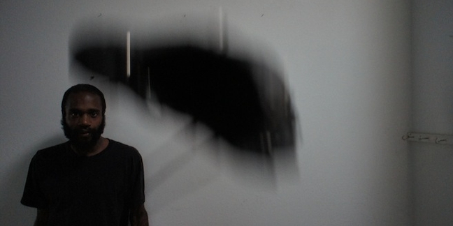 Death Grips Announce Tour
