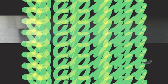 Stream the Debut LP From Caribou's Daphni Project