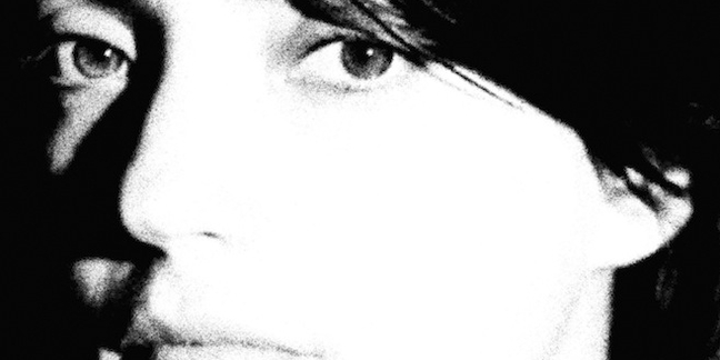 Sharon Van Etten Announces Tramp Deluxe Edition, Shares Unreleased Demo