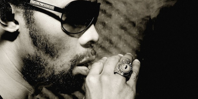 RZA to Direct Genghis Khan Biopic, Action Movie