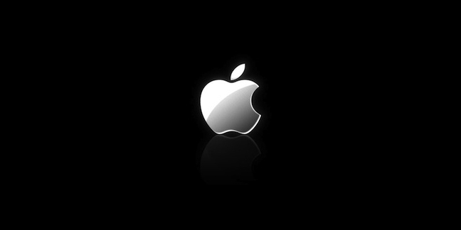 Apple in Talks to Launch Internet Radio Service
