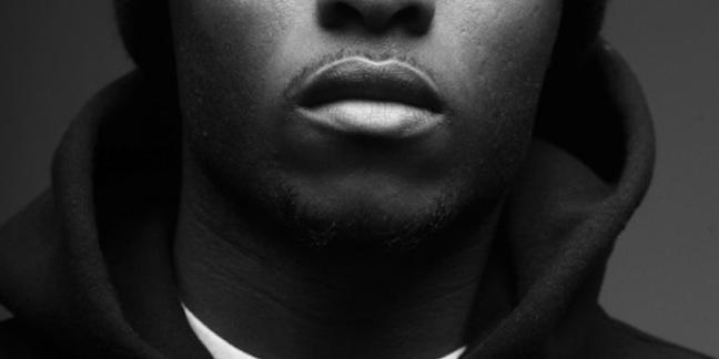 Police Break Up Fight Between A$AP Mob and SpaceGhostPurrp's Raider Klan