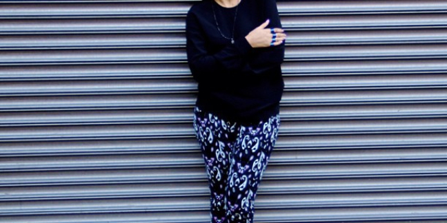 BeyoncÃ© to Direct Autobiographical Doc for HBO