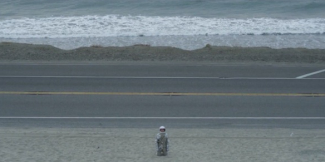 Watch Local Natives' Video for New Single 