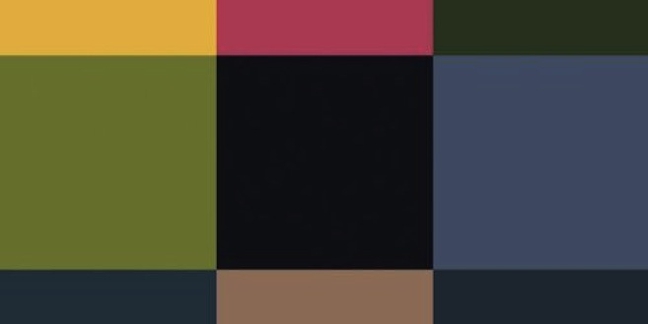 New Order's Long-Delayed Lost Sirens Collection Finally Gets a Release Date