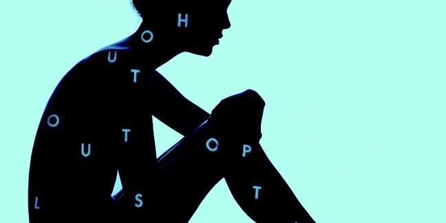 Shout Out Louds Announce New Album and Tour
