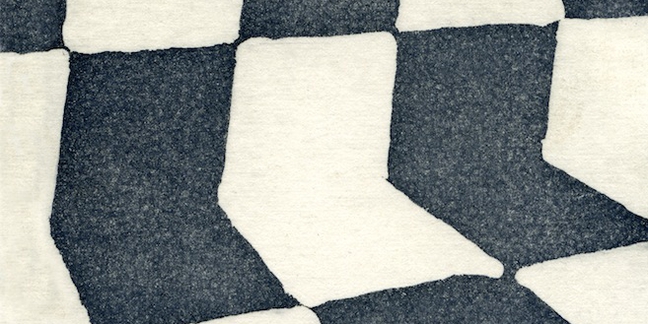 Listen to Ducktails' 