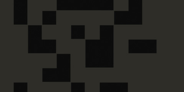 Autechre Announce New, Two-Hour-Long Album