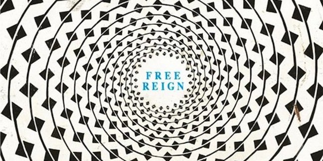 Oneohtrix Point Never Remixed Clinic's Entire Latest Album Free Reign