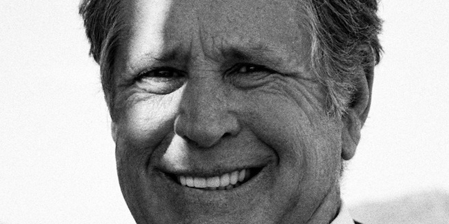 Paul Dano to Play Brian Wilson in Upcoming Biopic