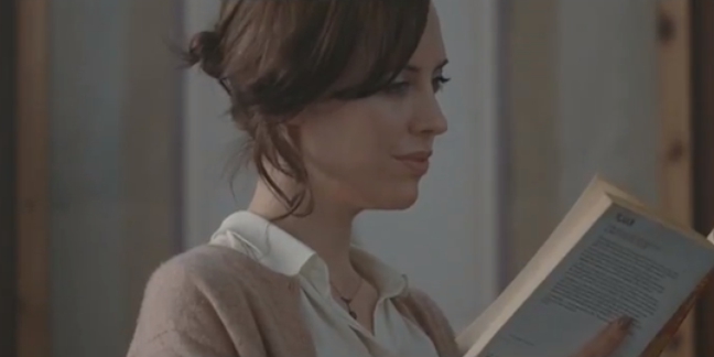 Watch: Tame Impala Get Hot for Teacher in the Video for 