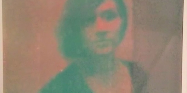 Dirty Beaches Announces Double LP, Shares Track