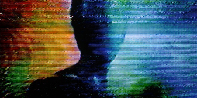 Watch: Trent Reznor's How to destroy angels_ Share New Video for 