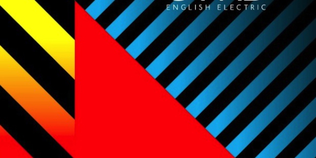 Orchestral Manoeuvres in the Dark Announce New Album and Tour, Share Video for 