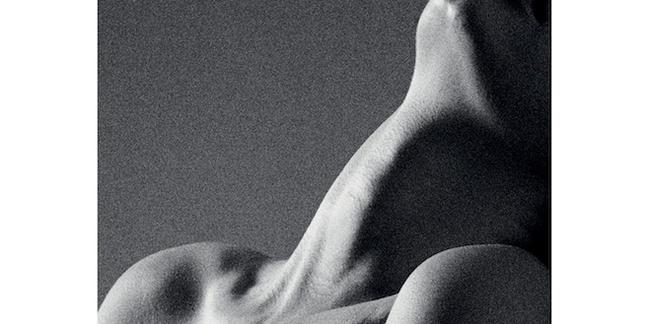 Rhye Share 