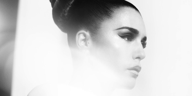 Jessie Ware Announces North American Tour