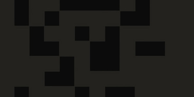 The New Autechre Album Is Out Now, a Month Early