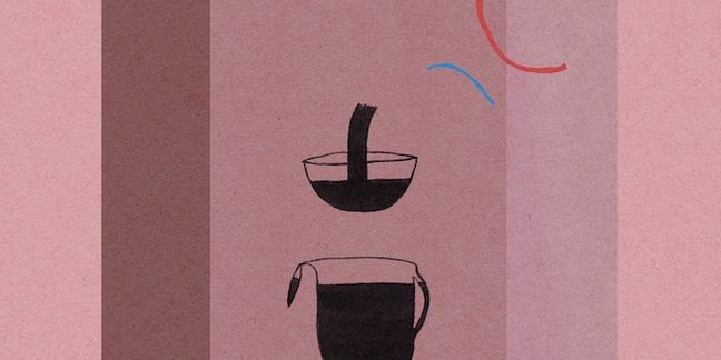 Hear the New Devendra Banhart Track 