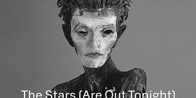 David Bowie Probably Releasing New Track 