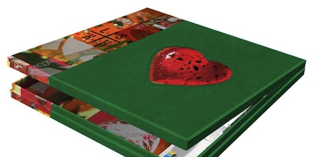 The Breeders Detail Last Splash 20th Anniversary Reissue: Demos, Unreleased Live Tracks, More