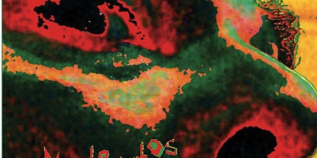 Os Mutantes Announce New Album, Fool Metal Jack