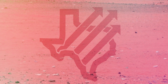 Set Times Announced for Pitchfork SXSW Events