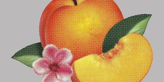 Phoenix's New Album Bankrupt Will Feature 71 Bonus Tracks on Its Deluxe Edition