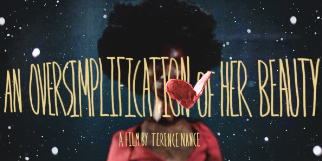 Flying Lotus Scores, Jay-Z Produces New Film An Oversimplification of Her Beauty