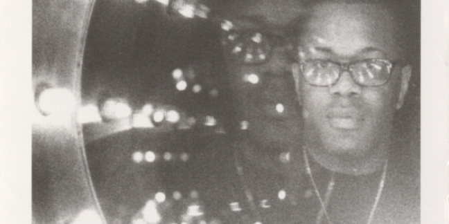 R.I.P. Romanthony, House Producer and Daft Punk Collaborator