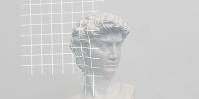 Listen: Jacques Greene Featuring How to Dress Well: "On Your Side"