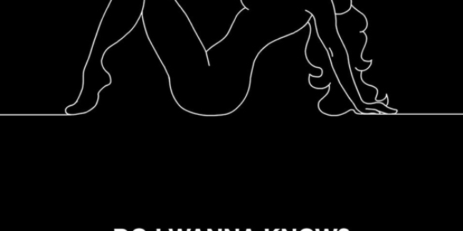 New Arctic Monkeys: "Do I Wanna Know?"