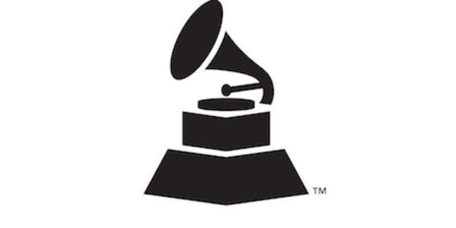 Daft Punk, Kendrick Lamar Nominated for Grammy for Album of the Year