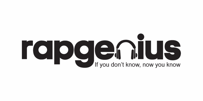 Google Removes Rap Genius From Search Results