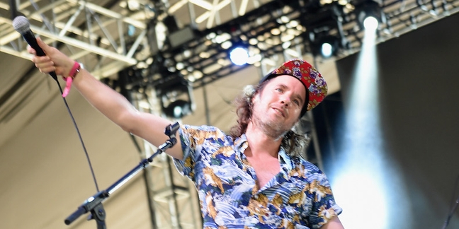 Broken Social Scene Return With “Halfway Home,” First New Song in 7 Years: Listen