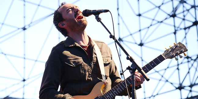 The Shins Announce New Album Heartworms, Share New Song: Listen