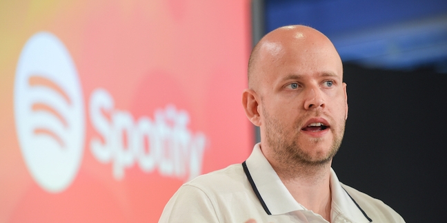 Best Buy Reports $13M Net Loss in Q3, Calls Performance "Clearly ...
