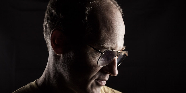 Caribou Announces New Daphni Album of Unreleased Tracks, Shares “Face to Face”: Listen