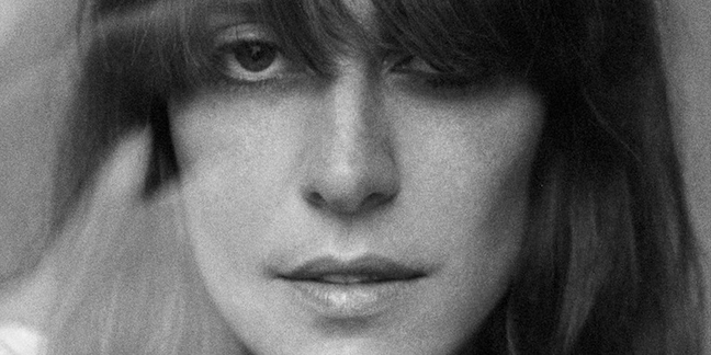 Feist Invites Fans to Host Pleasure Pre-Release Listening Parties