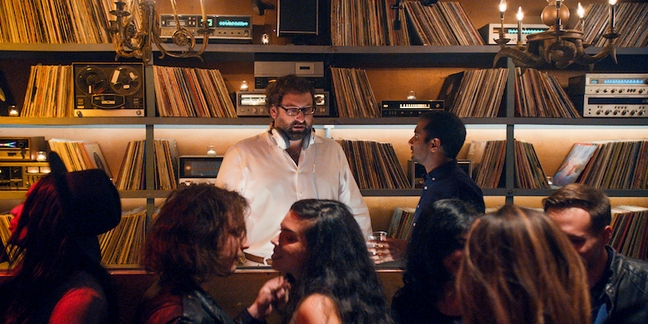 Aziz Ansari’s “Master of None” Season 2: The Music in Every Episode
