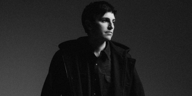 The Pains of Being Pure at Heart Announce New Album, Share New Song “Anymore”: Listen