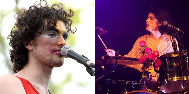 PWR BTTM Deny Sexual Assault Claims