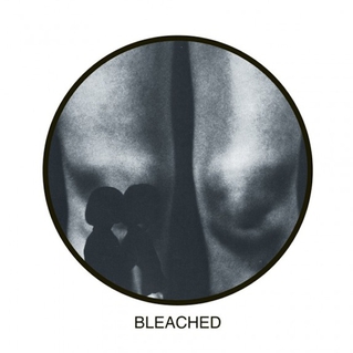 Bleached
