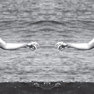 Rapture-Sail Away (Remixes)-WEB-2012-NAVER Download