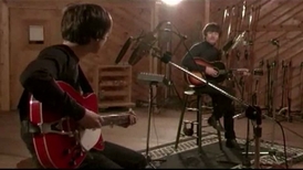 play video on Pitchfork.tv